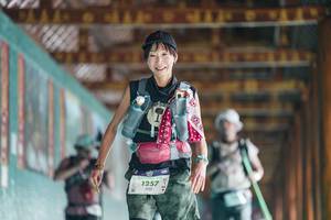 BIB: 
                            <button type="button" onclick="openModal(26923374)" class="btn btn-primary btn-sm float-right btn-popup" data-toggle="modal" data-target=".modal-high-quality">
                        <i class="fas fa-shopping-cart"></i> Add to Cart
                    </button>
                                            <button type="button" onclick="isThisMe(26923374, true)" class="btn btn-success btn-sm float-right btn-popup btn-isme hidden" data-toggle="tooltip" data-placement="bottom" title="นี่คือรูปของคุณใช่ไหม คลิกที่นี่เพื่อเอาเข้าอัลบั้ม">
                        <i class="fas fa-plus"></i> Add to album
                    </button>
                    <button type="button" onclick="isThisMe(26923374, false)" class="btn btn-warning btn-sm float-right btn-popup btn-isnotme hidden">
                        <i class="fas fa-ban"></i> Remove from album
                    </button>